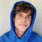 Sasha Reheylo's avatar