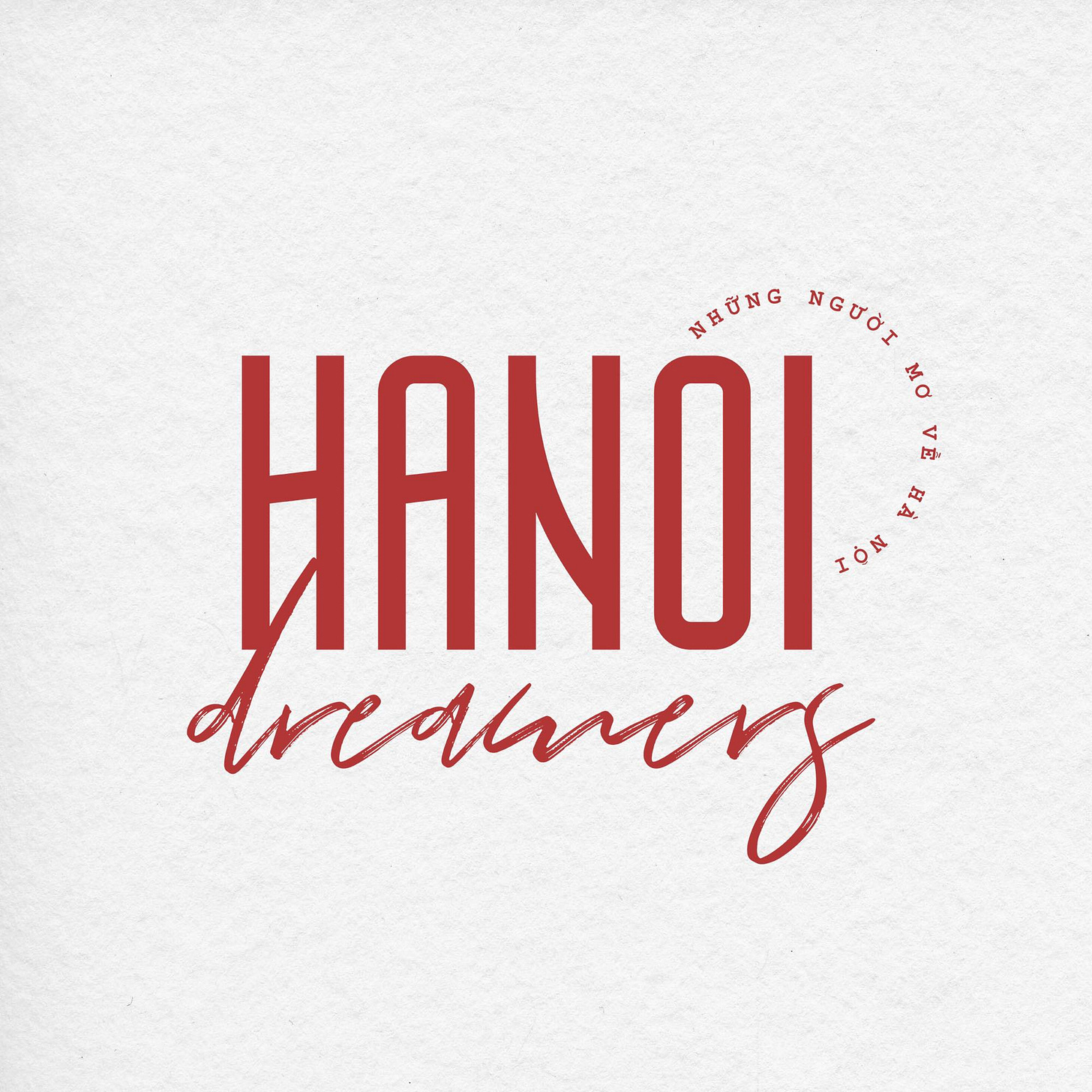 Có thể là đồ họa về văn bản