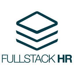 FullStack HR