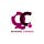 Quianna Canada's Substack