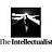 The Intellectualist