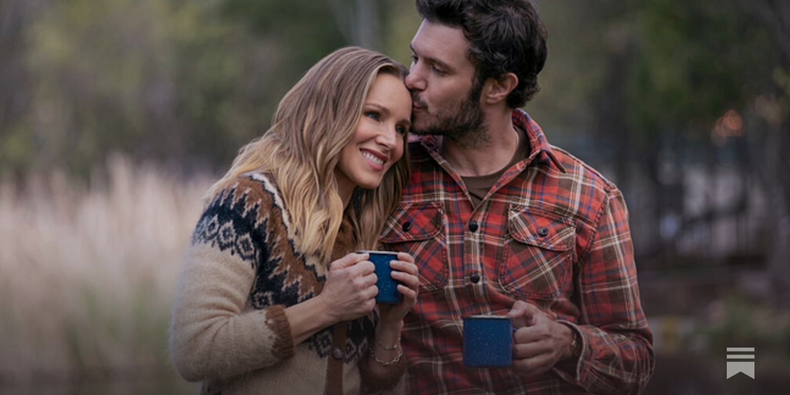 Logan Lerman Is Engaged to Ana Corrigan, image size:1600x800