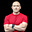 Steven Bubel MS, CSCS's avatar
