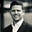 Blake B. Millard's avatar