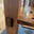 Sacred Joinery's avatar