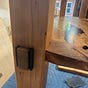 Sacred Joinery's avatar