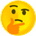 Robert Trosten's avatar