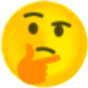 Robert Trosten's avatar