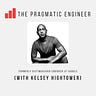 The Pragmatic Engineer