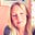 Amy Loftus's avatar