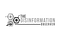 The Disinformation Observer’s Substack