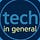 Tech in General