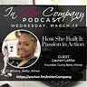 In Her Company®