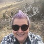 Pamalyn's avatar
