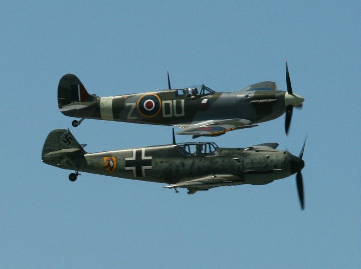 battle-of-britain-2