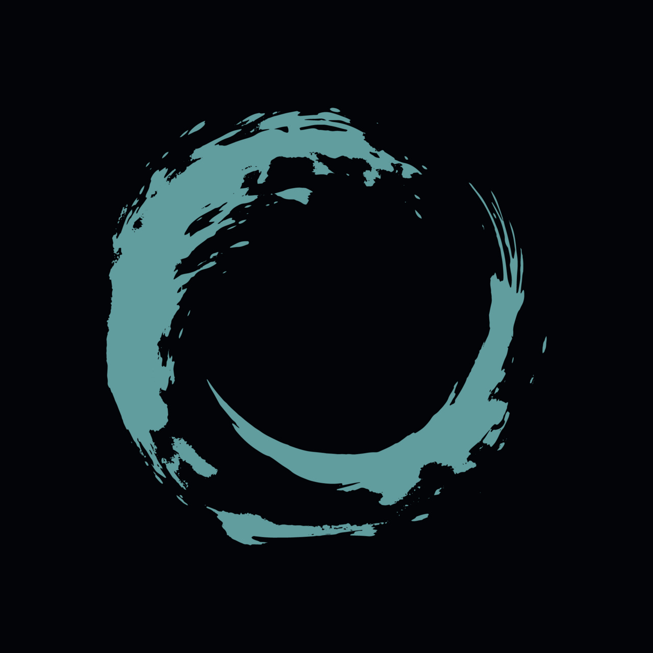 Metacrisis Diplomats