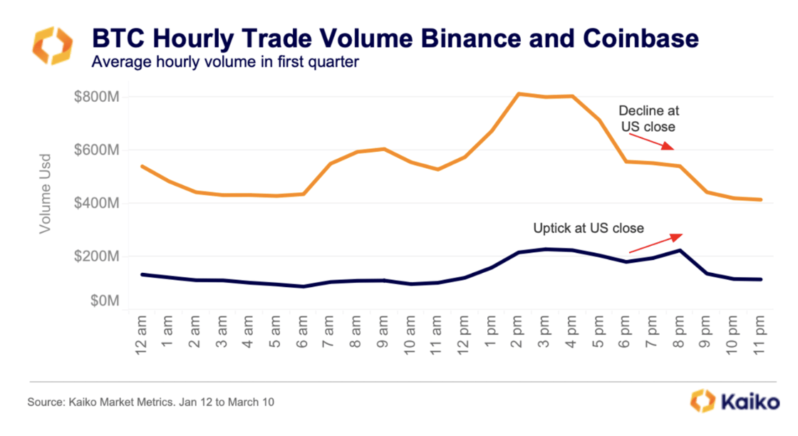 Screenshot 2024-06-27 at 12.20.45 Screenshot 2024-06-27 at 12.20.45