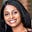 E.L Sherene Joseph's avatar