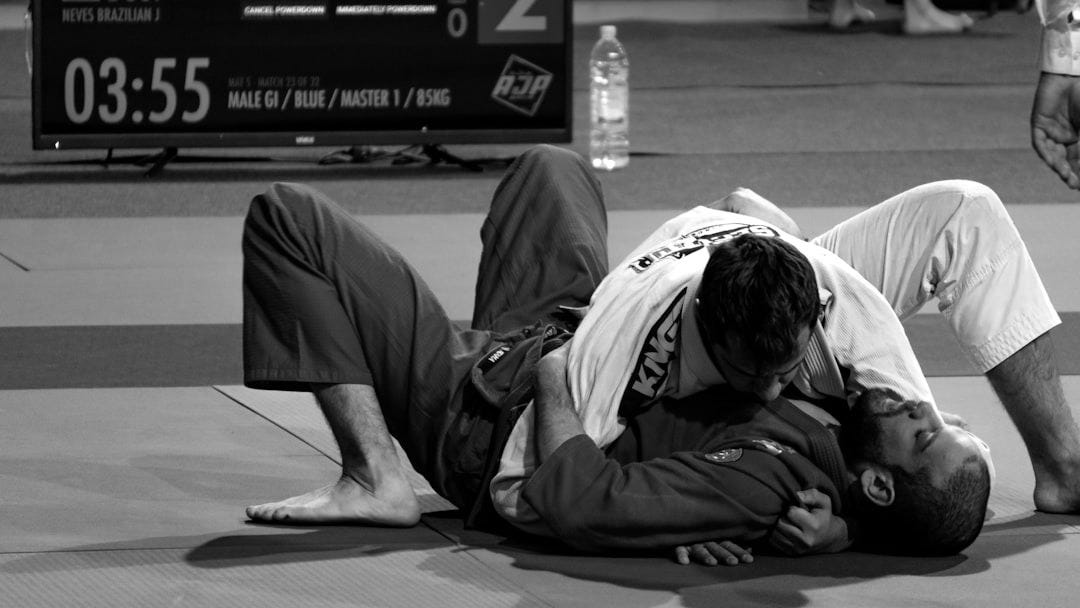 men's white karate gi men's white karate gi