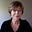 Ann Novi's avatar