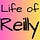 Life of Reilly