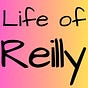 Life of Reilly