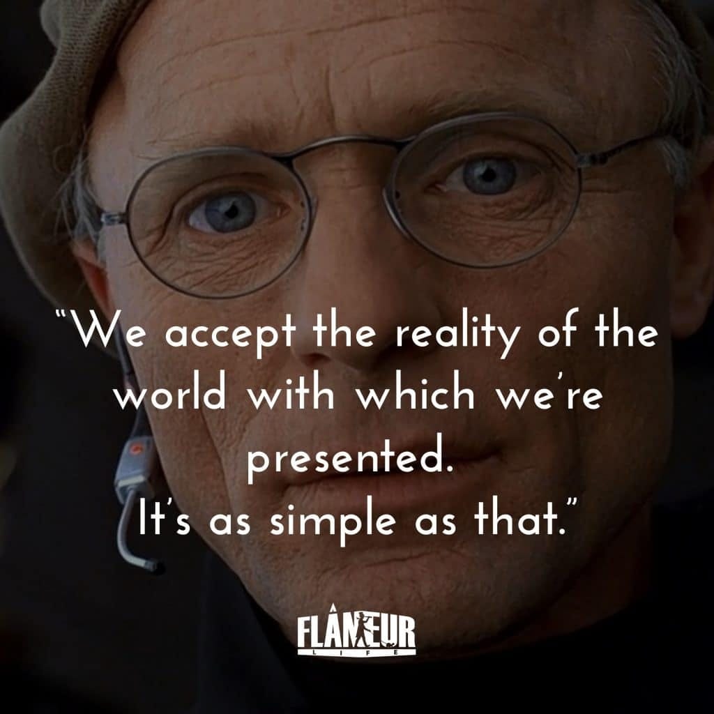 truman-show-quotes-6
