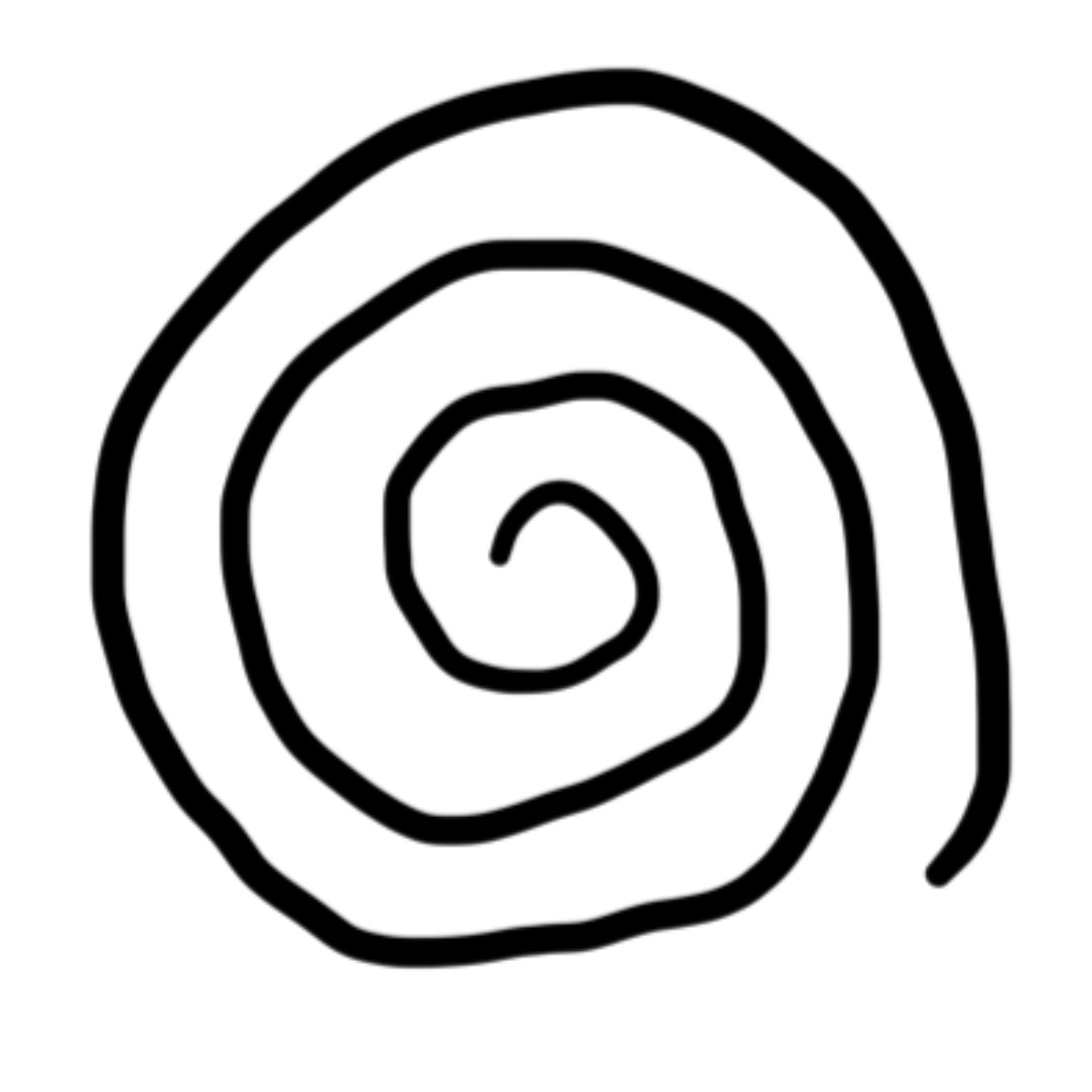 Substack profile picture for @seasons