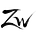 Ziaur's avatar