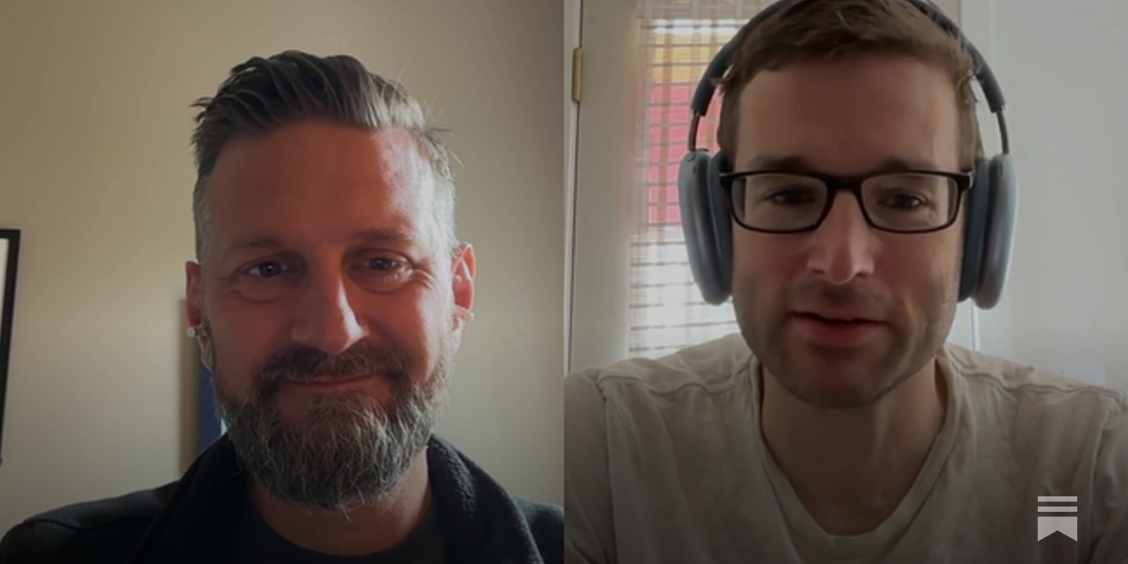 Duck Tales: How we use AI at DuckDuckGo while staying true to our principles (Ep.45)