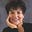 Tina Collen's avatar