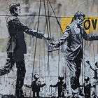 The CIO Should Eat the CDO