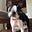 Tokyo_jeff808's avatar