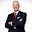 John W Hanekamp's avatar