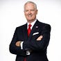 John W Hanekamp's avatar