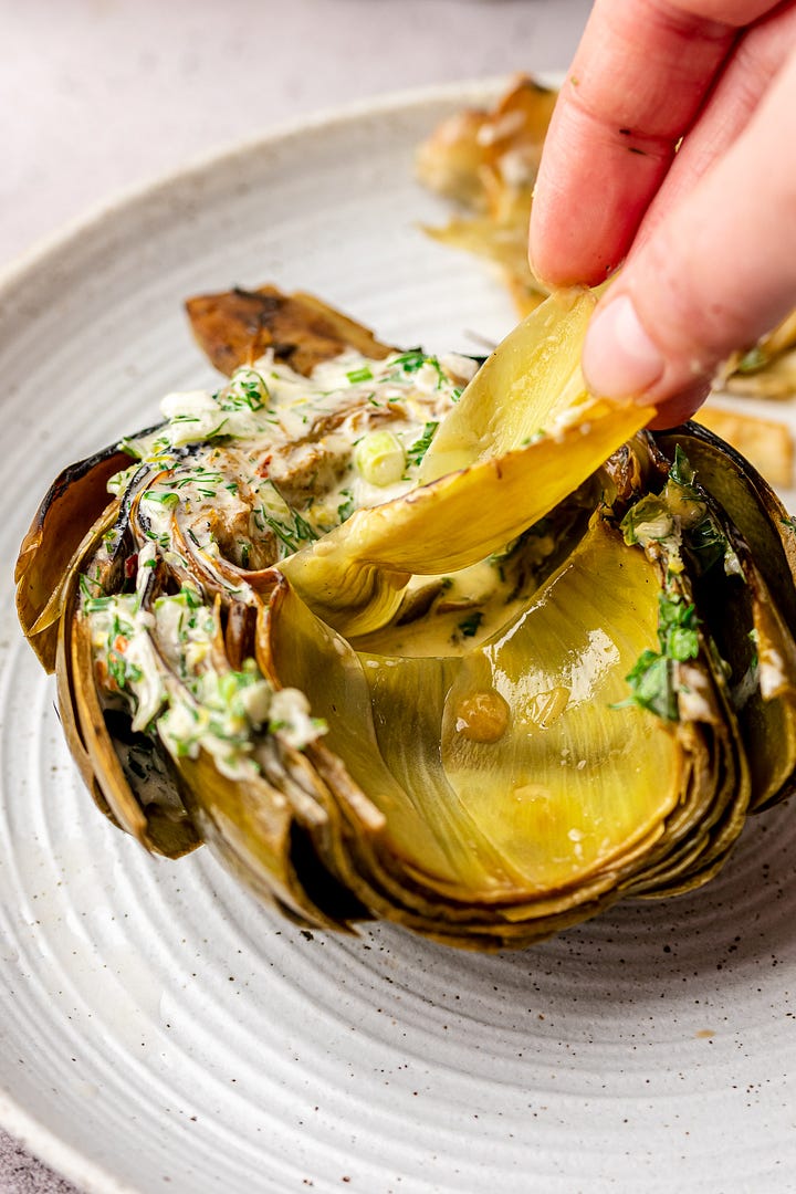 Allochka Grishko amchi Allochka Grishko amchi