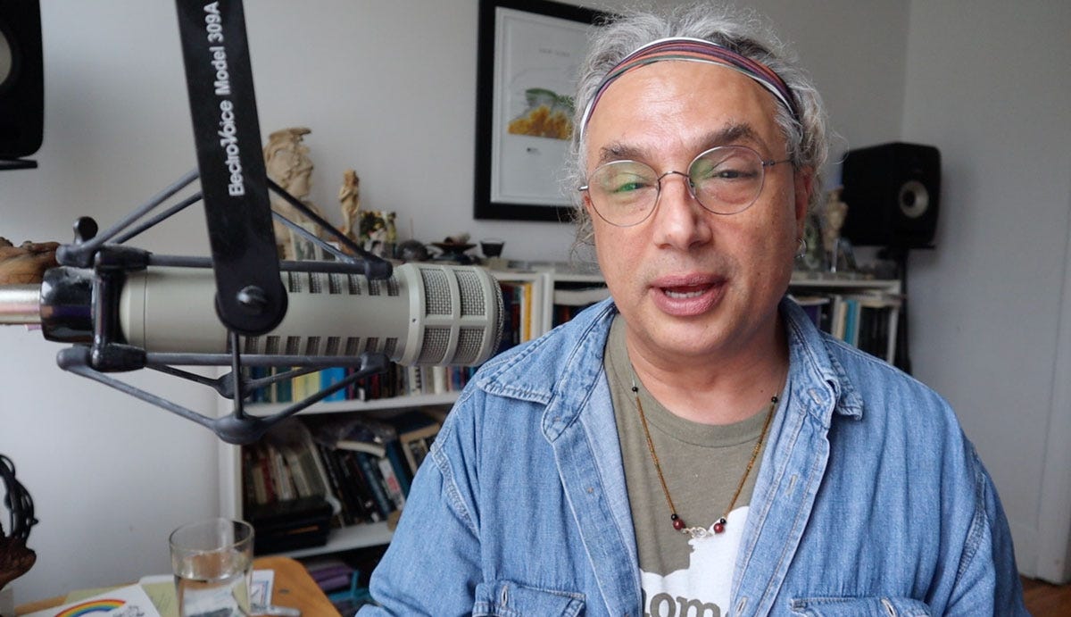 Astrology Student Union