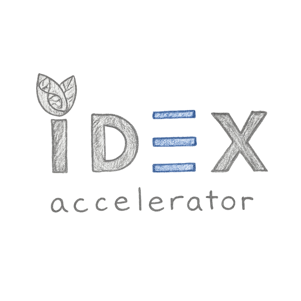 Impact Design (+) EXperiences