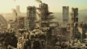 The Collapse Experiment