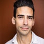 Mike DiGirolamo's avatar