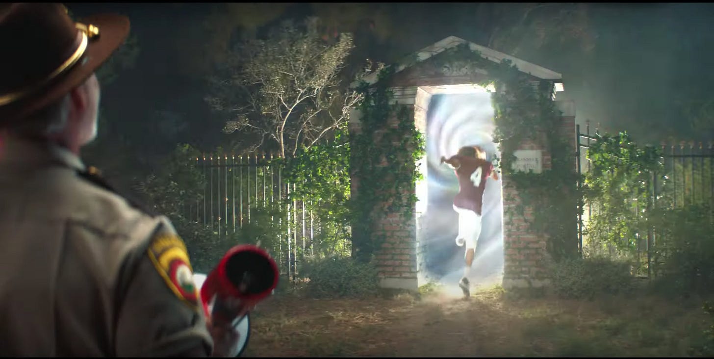 Gary Prohaska on Twitter: "@AKBrews Dr. Pepper transfer portal. https://t.co/yFVTWNOLnM" / Twitter Gary Prohaska on Twitter: "@AKBrews Dr. Pepper transfer portal. https://t.co/yFVTWNOLnM" / Twitter