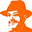 SB's avatar