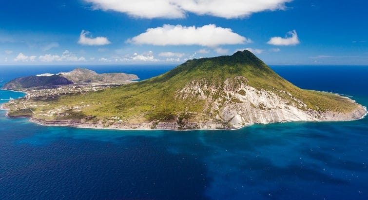 "...the fact that the hague denied knowledge of any such activity was becoming increasingly unbelievable..."