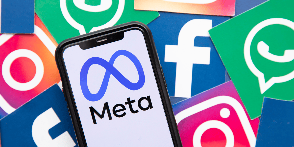 Meta (Facebook / Instagram) to move to a "Pay for your Rights" approach Meta (Facebook / Instagram) to move to a "Pay for your Rights" approach