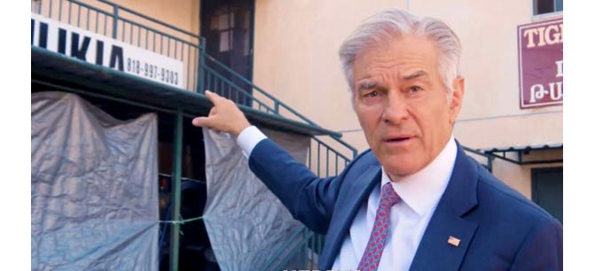 image 14.png image 14.png