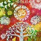 Unspoken Questions: The Human Cost of Political Upheaval Naked truth chapter 24 