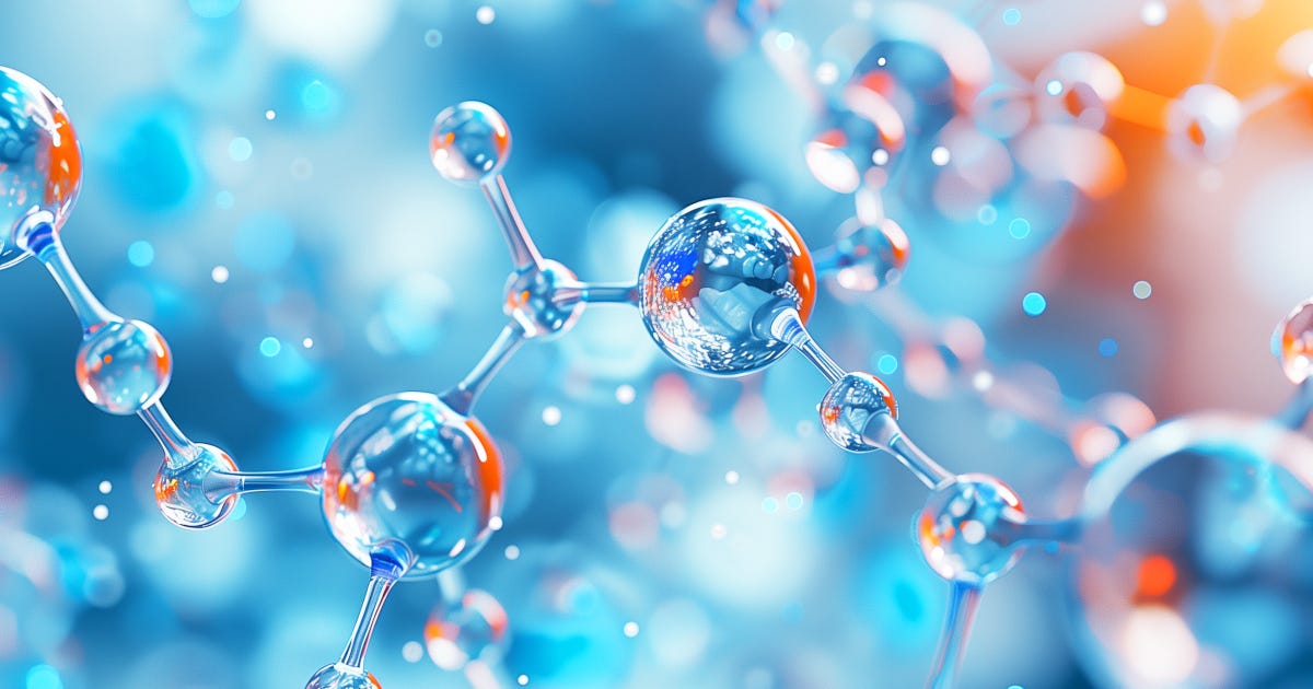 Lisata Therapeutics Advances Lead Asset LSTA1 for Treatment of Advanced Solid Tumors Lisata Therapeutics Advances Lead Asset LSTA1 for Treatment of Advanced Solid Tumors