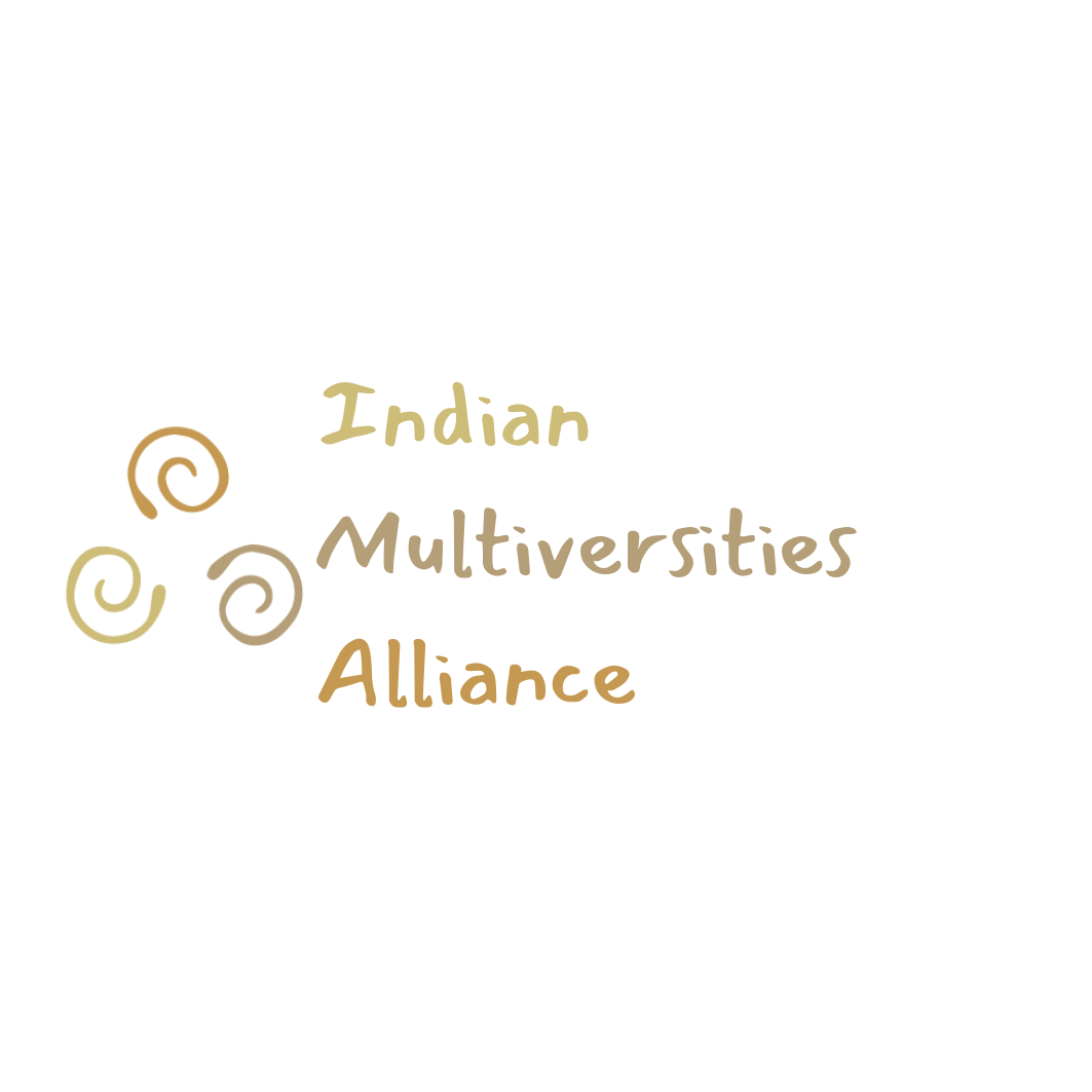 Indian Multiversities Alliance