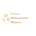 Indian Multiversities Alliance's avatar