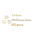 Indian Multiversities Alliance
